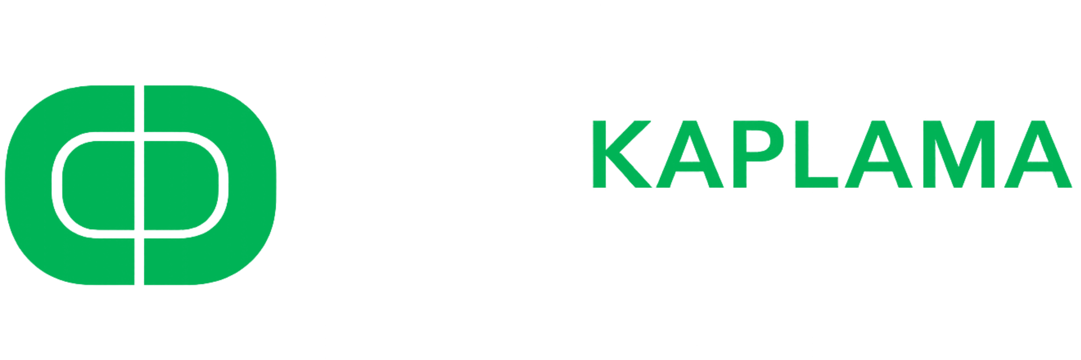 Gato Kaplama