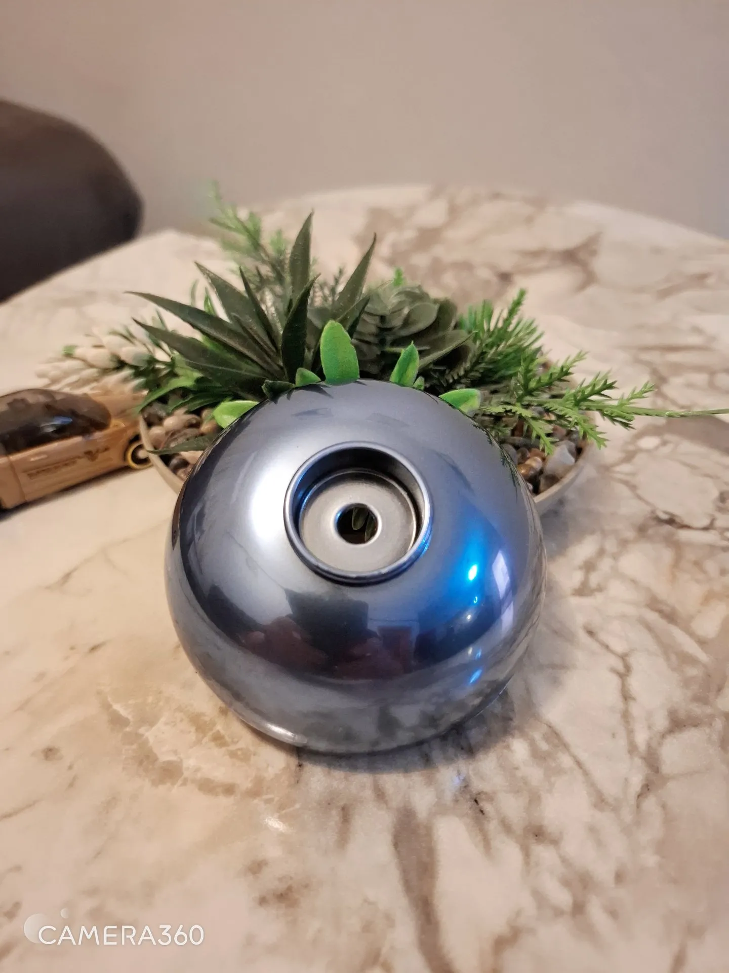 c360_20250104-203305-86-5073d