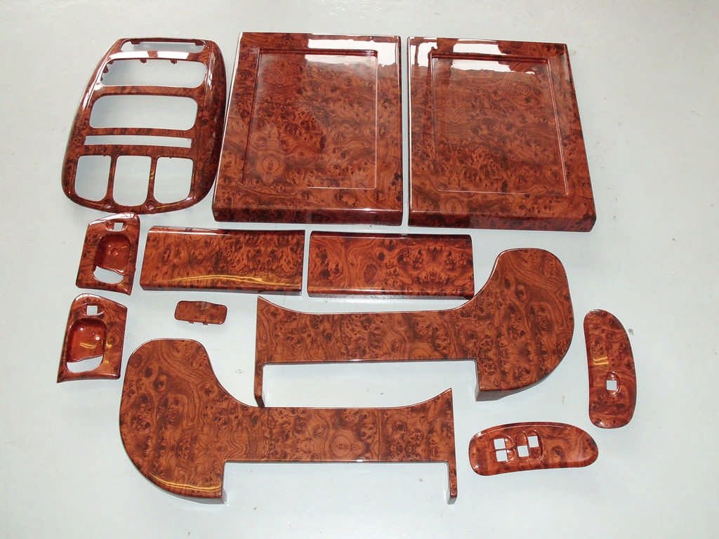 FA02