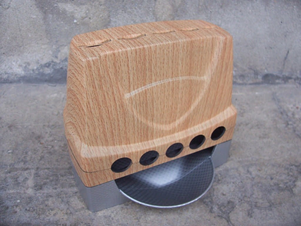 FA07