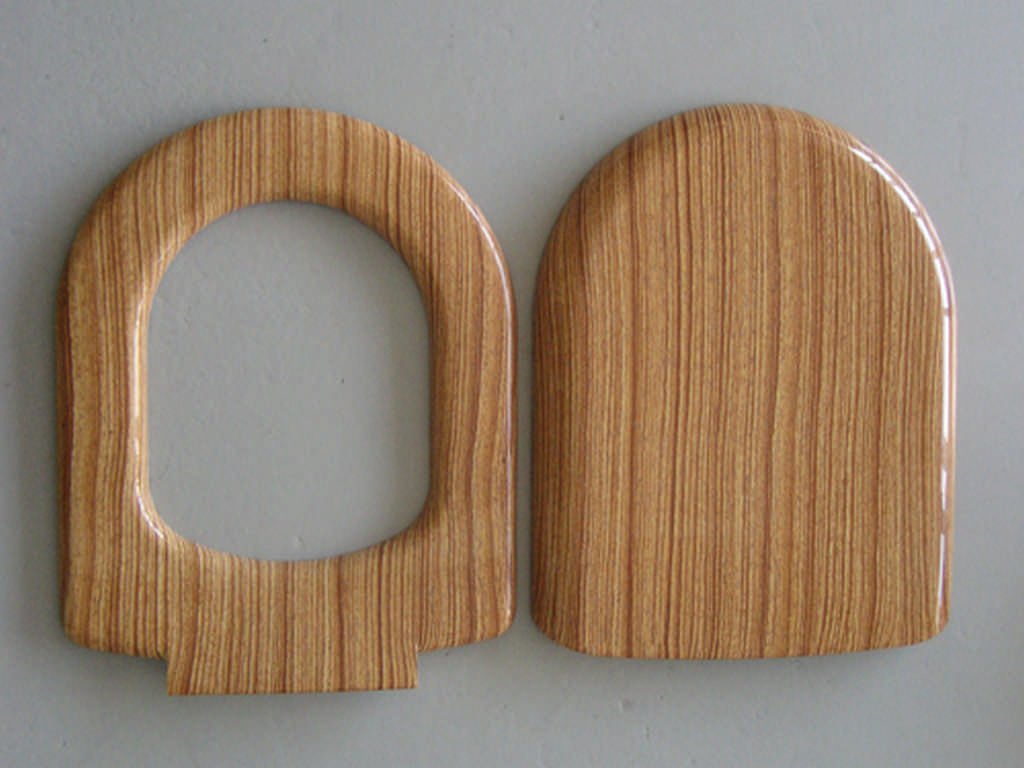 FA09
