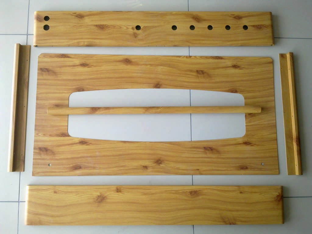 FA11