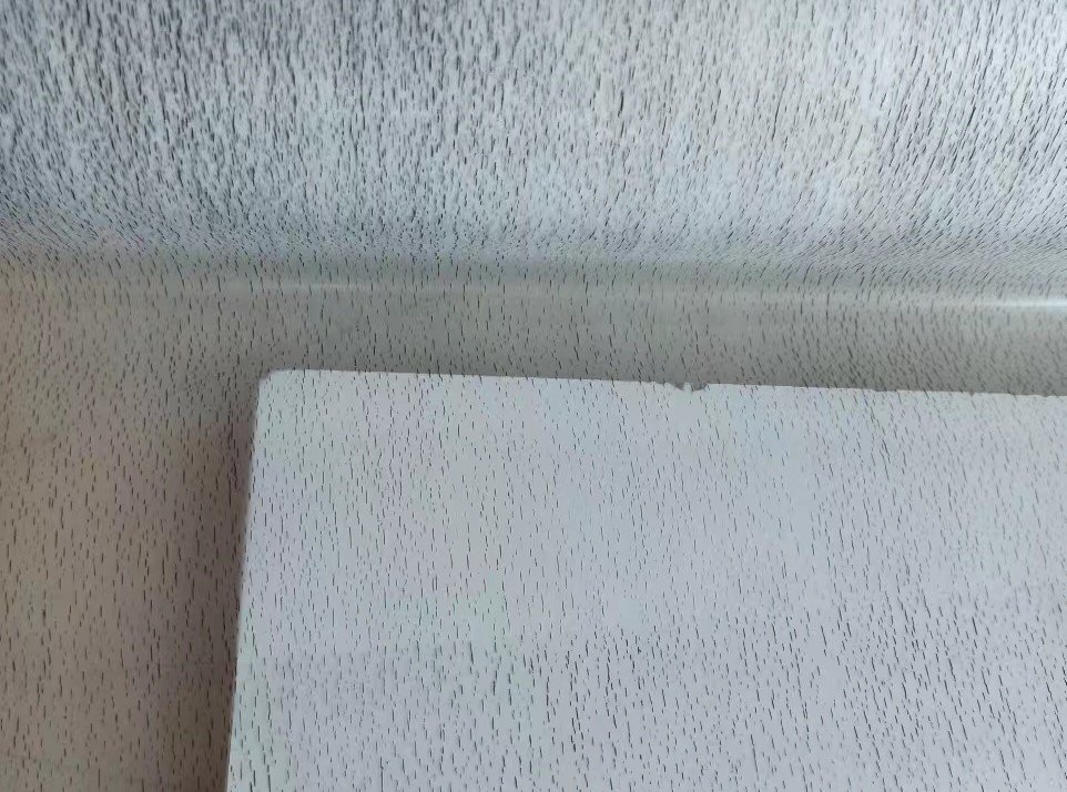 FA20