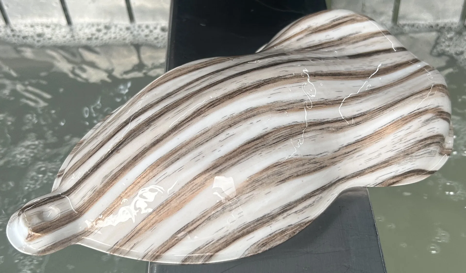 FA28
