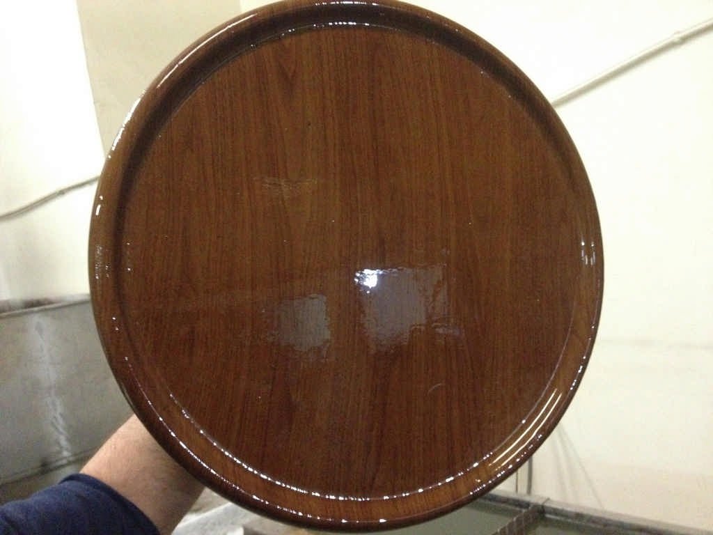 FA30