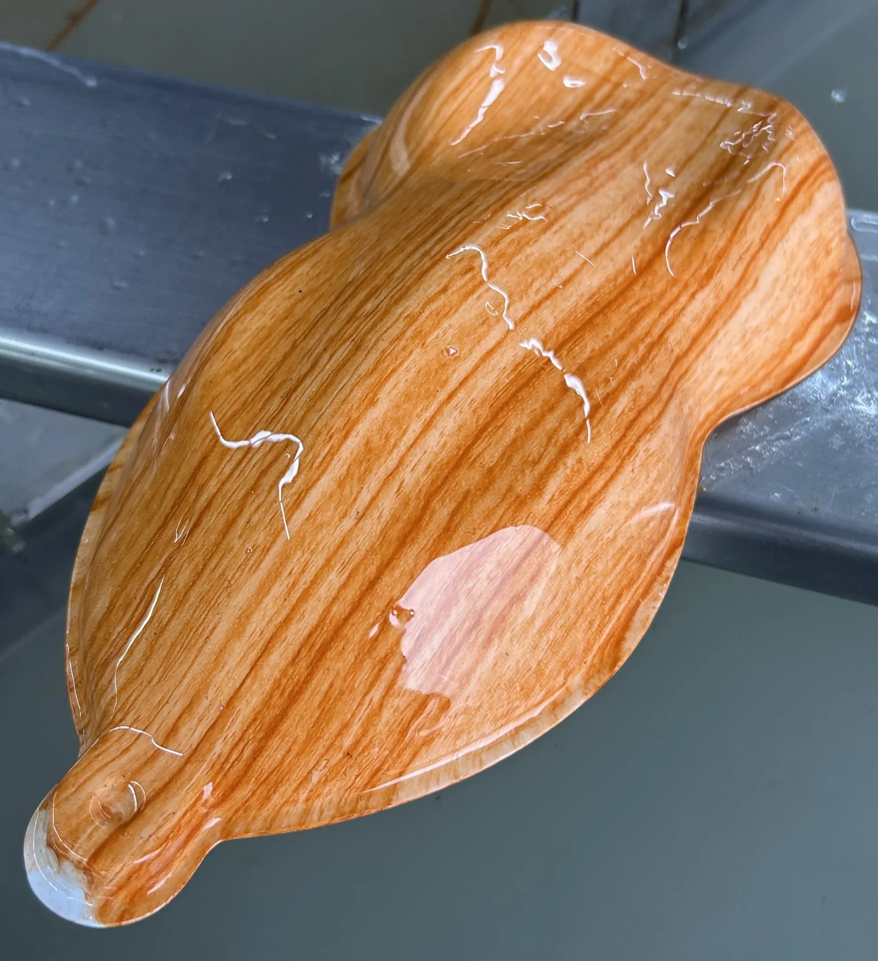 FA55