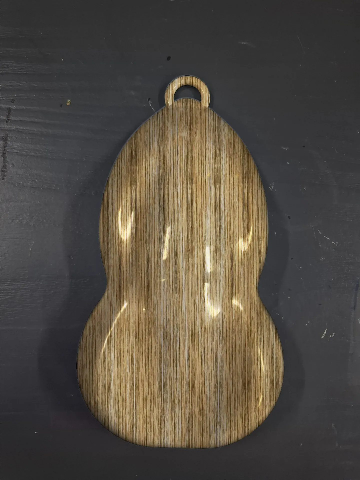 FA65