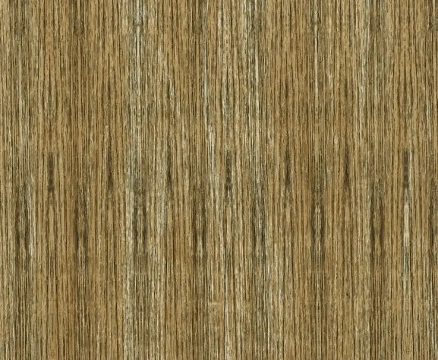 FA65