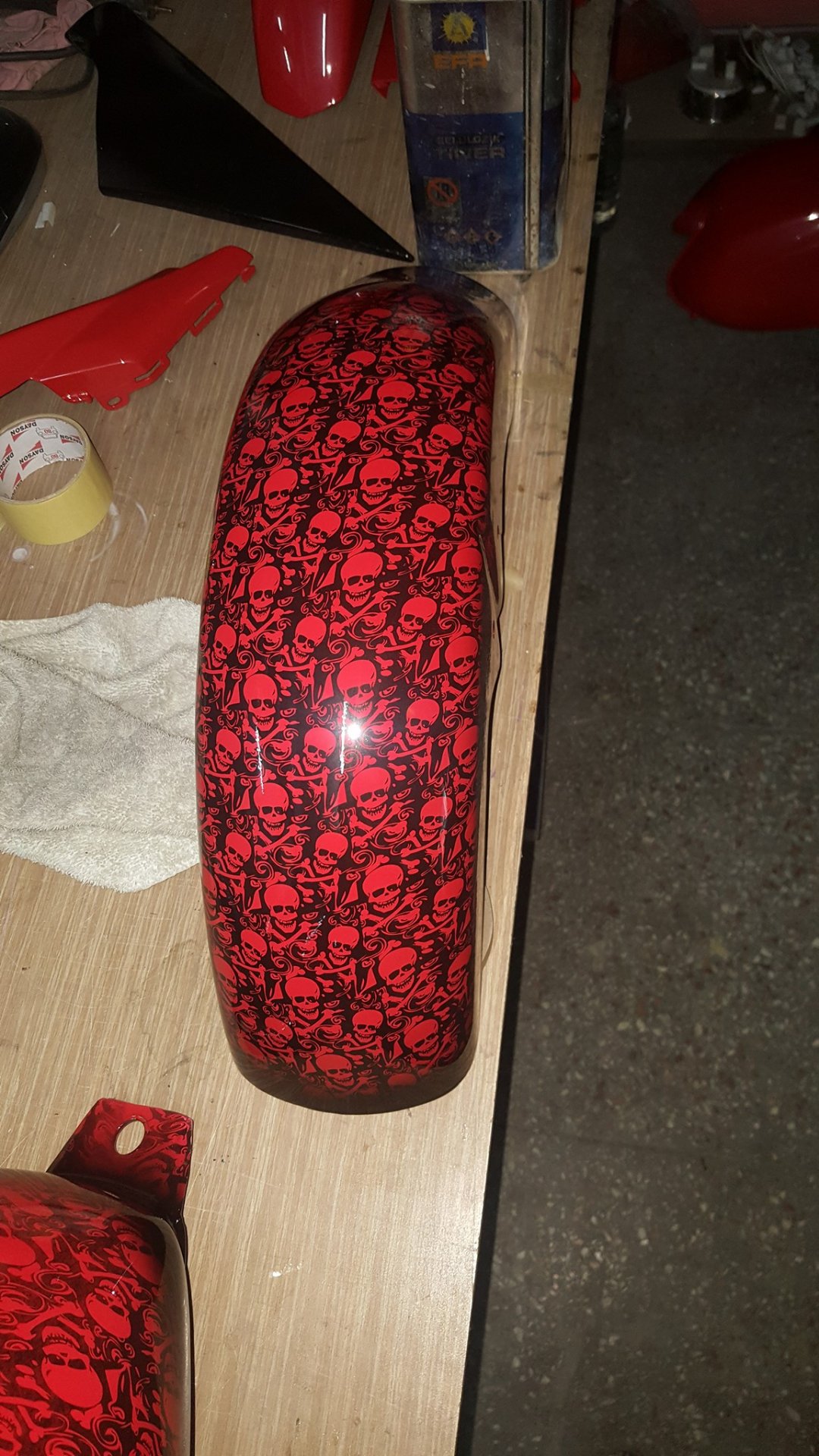 FKK06