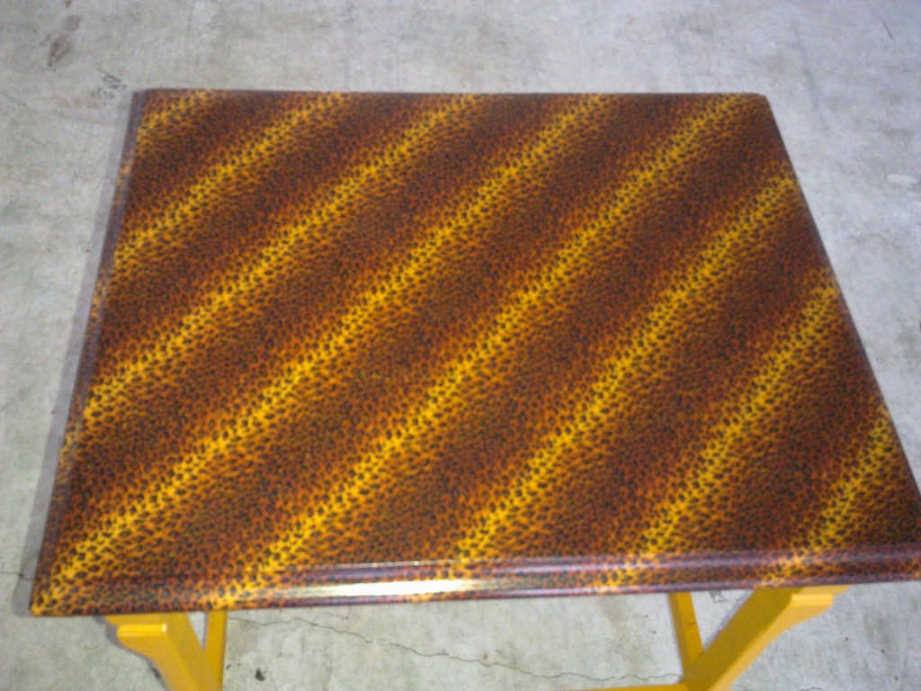 FH06