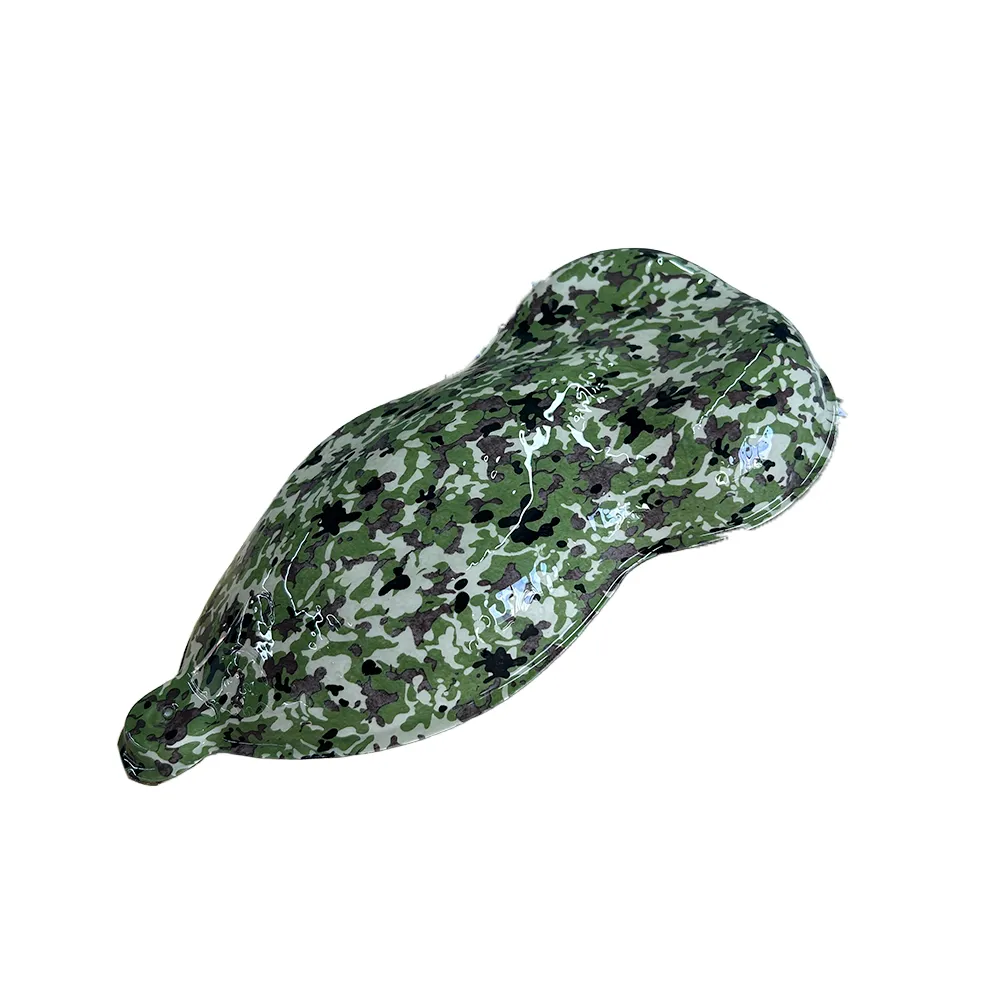 FK13