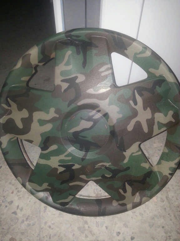 FK15