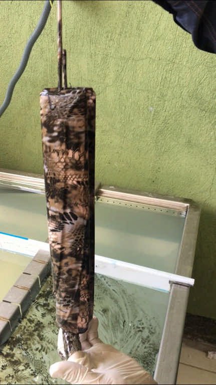 FK20