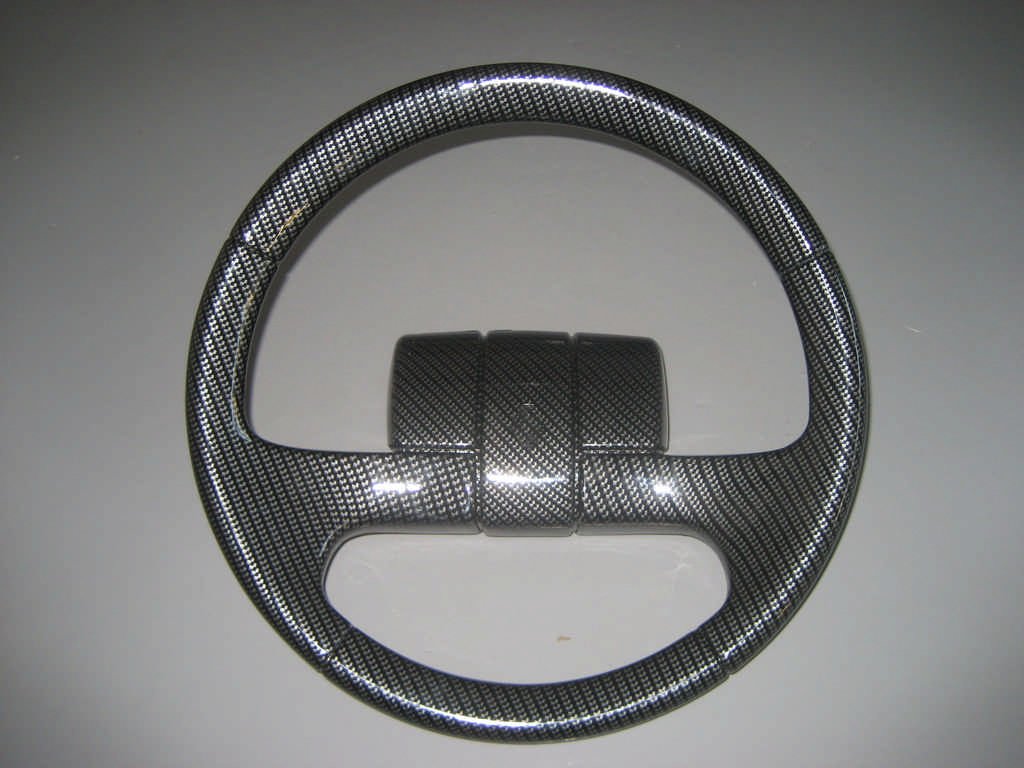 FC01