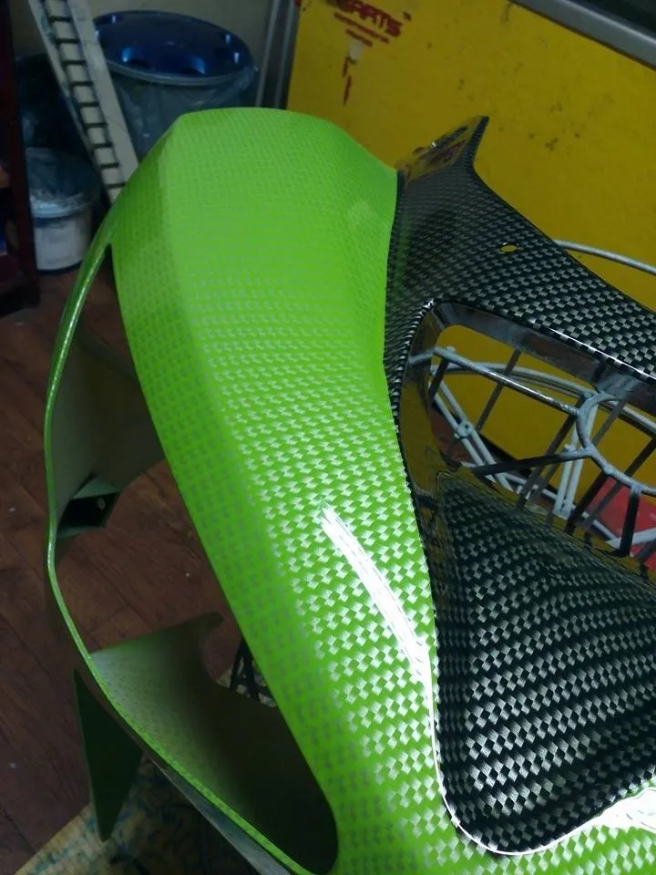 FC05