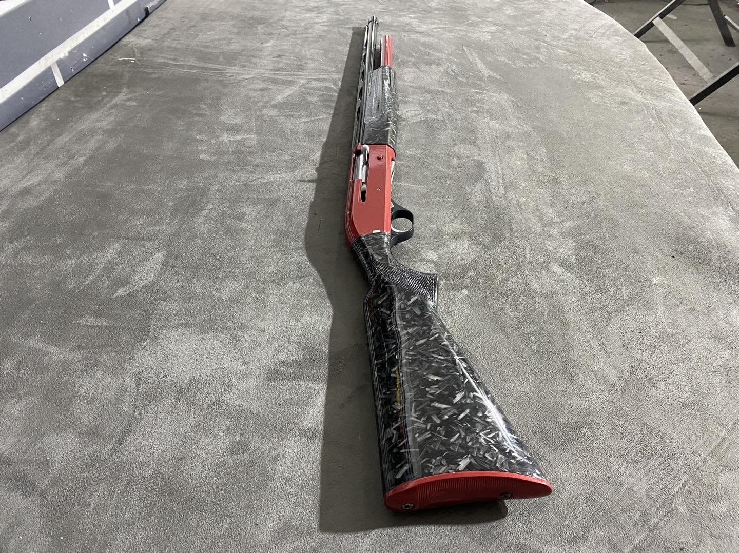 FC13