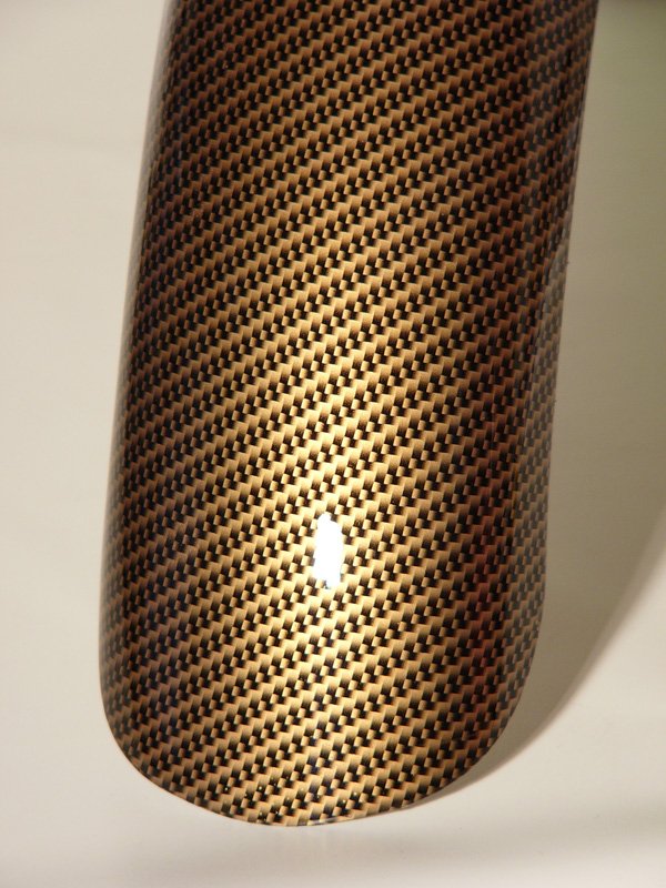 FC26