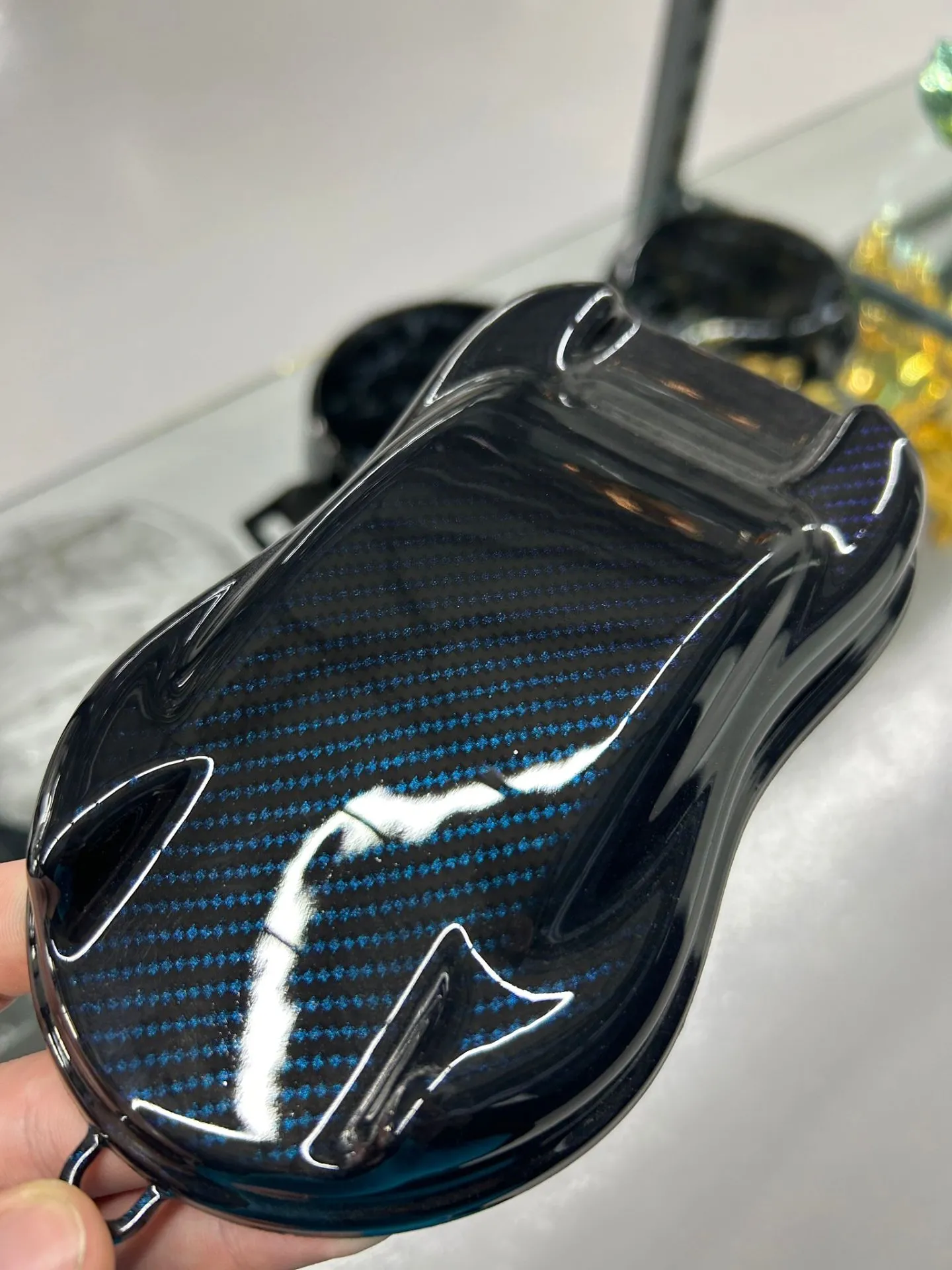 FC29