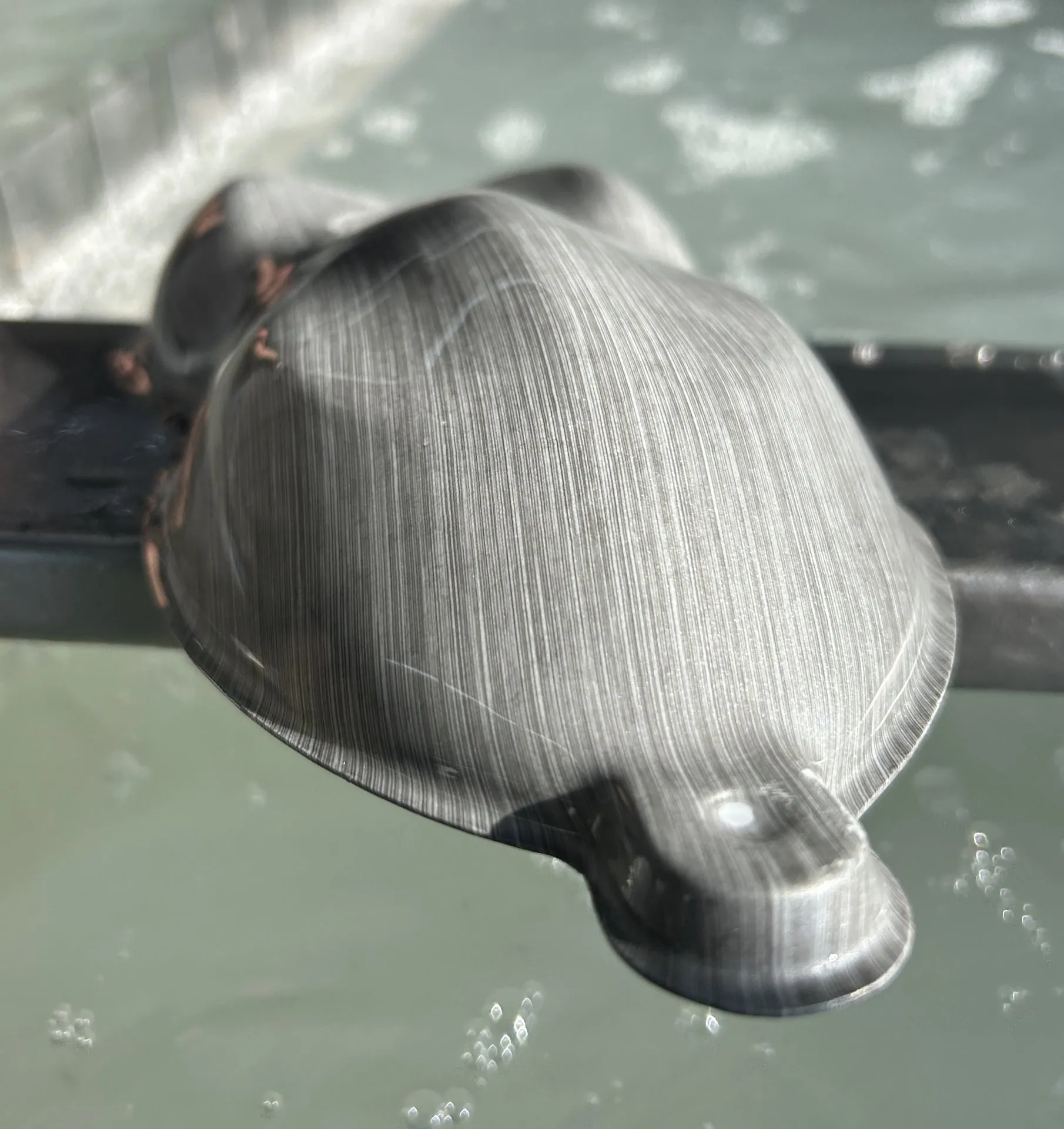 FC34