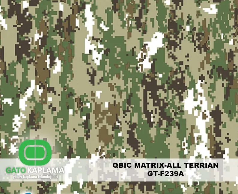 GT-F239A