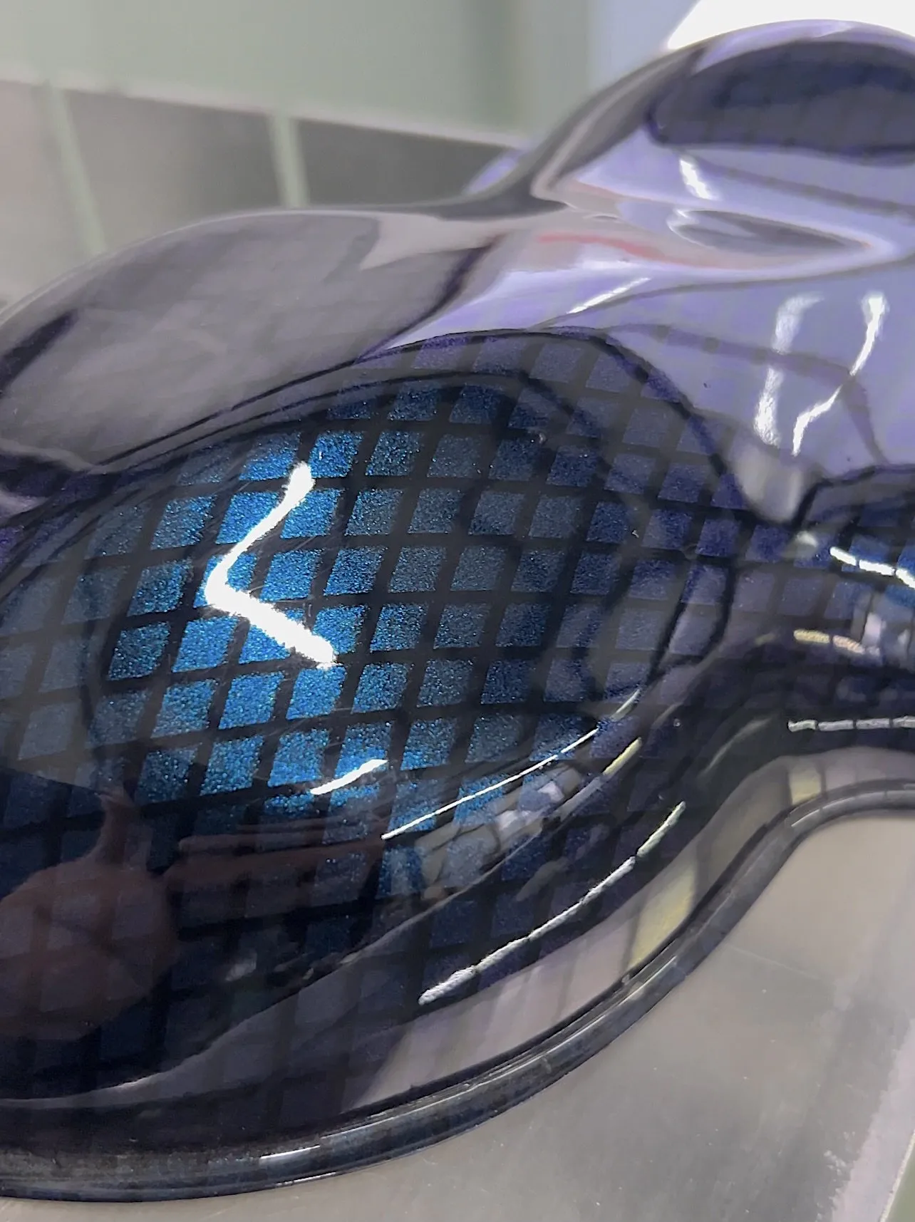 FR01