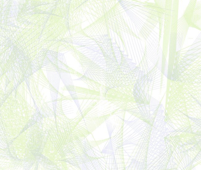 FR09